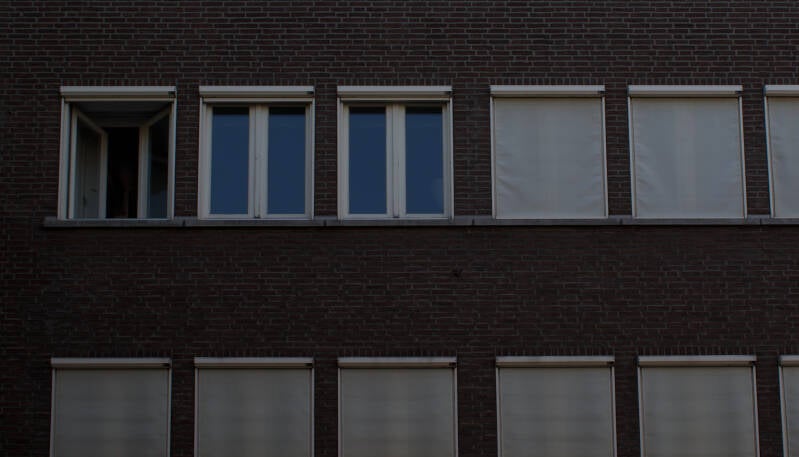 st-pancratius-spaarbank-heerlen-standard-563lrb.jpg