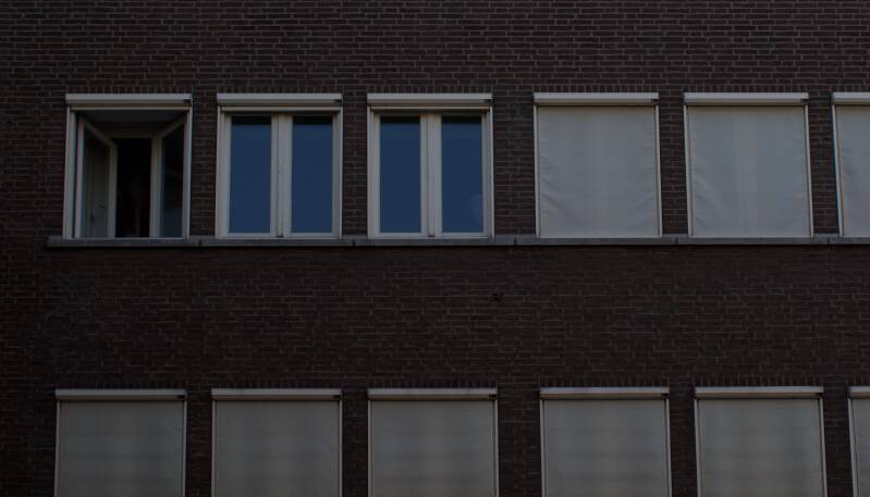 st-pancratius-spaarbank-heerlen-standard-rqpf3h.jpg