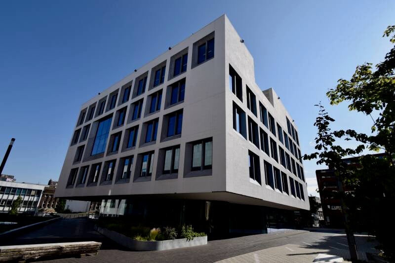 stadhuis-heerlen-standard.jpg