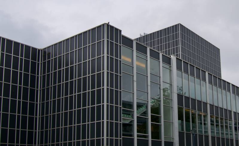 stadsschouwburg-heerlen-standard-5ge6ur.jpg