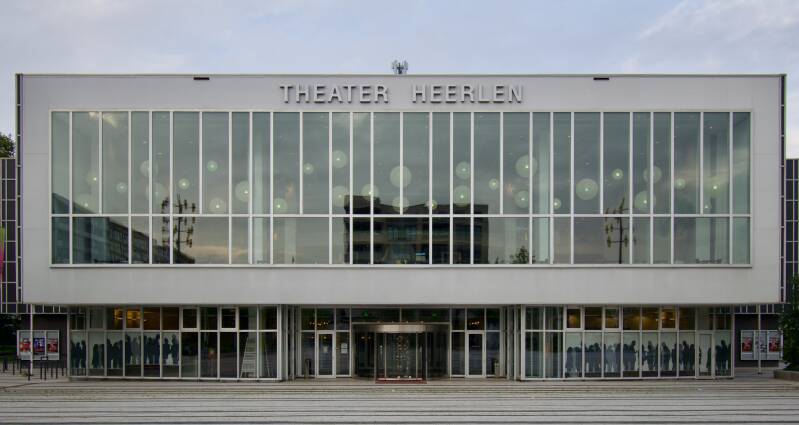 stadsschouwburg-heerlen-standard-n2o16o.jpg