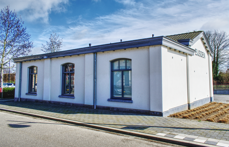 station-eijsden-zuid-limburg-standard.png