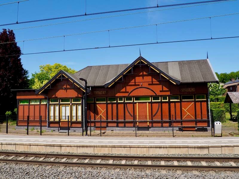 station-houthem-sint-gerlach-standard.jpg
