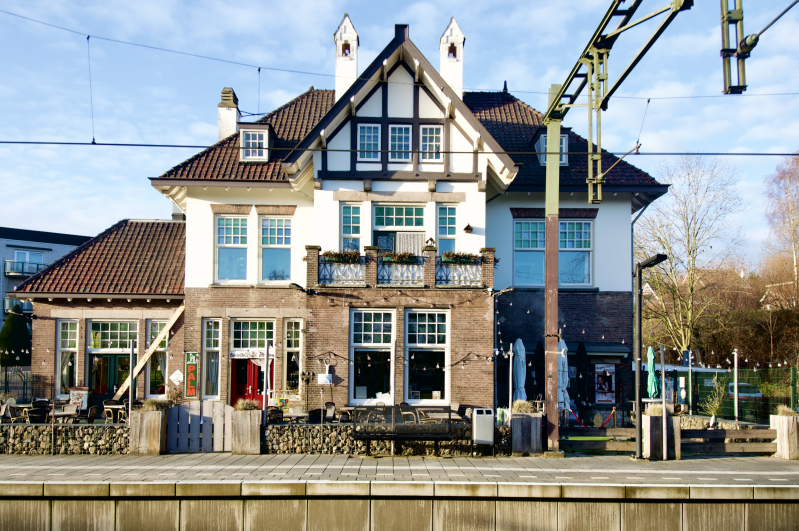 station-klimmen-ransdaal-heuvelland-standard.png