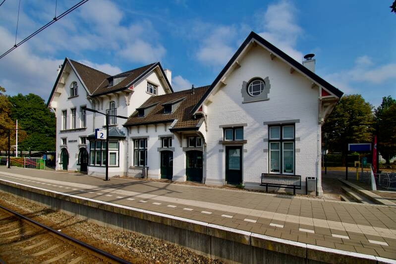 station-merssen-standard.jpg
