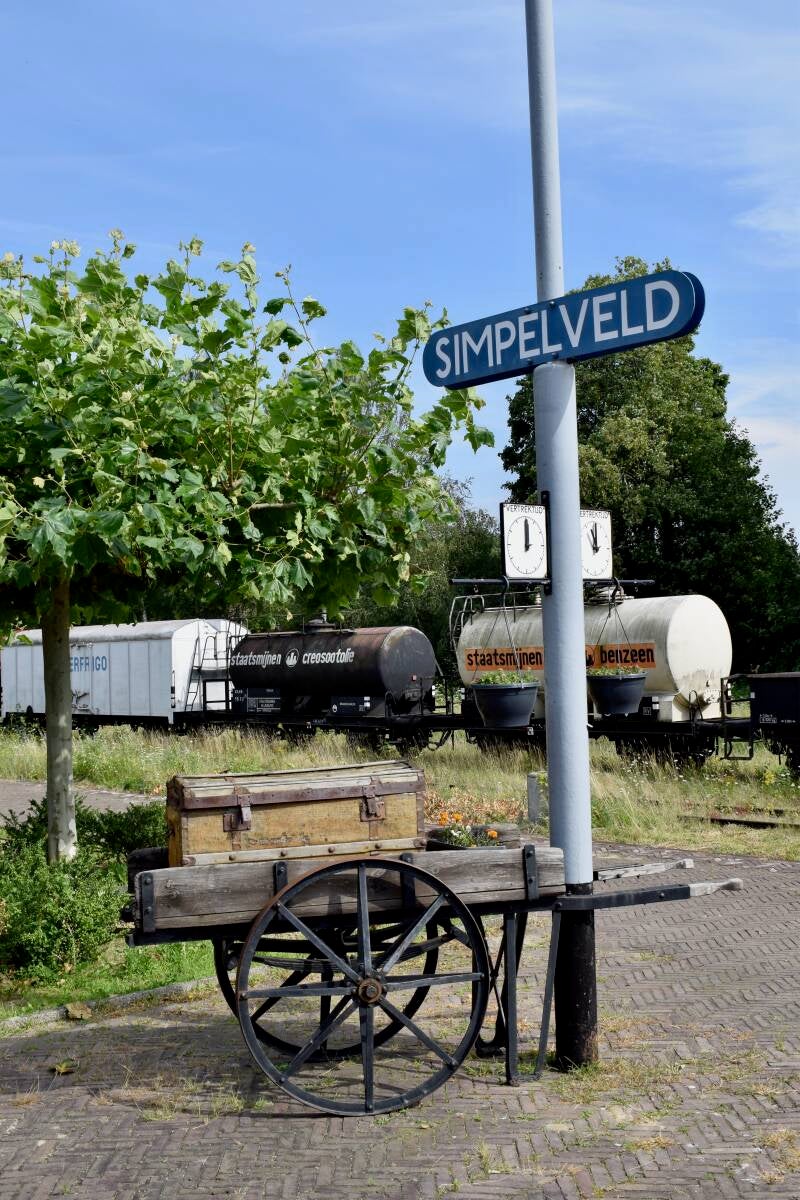 station-simpelveld-standard.jpg
