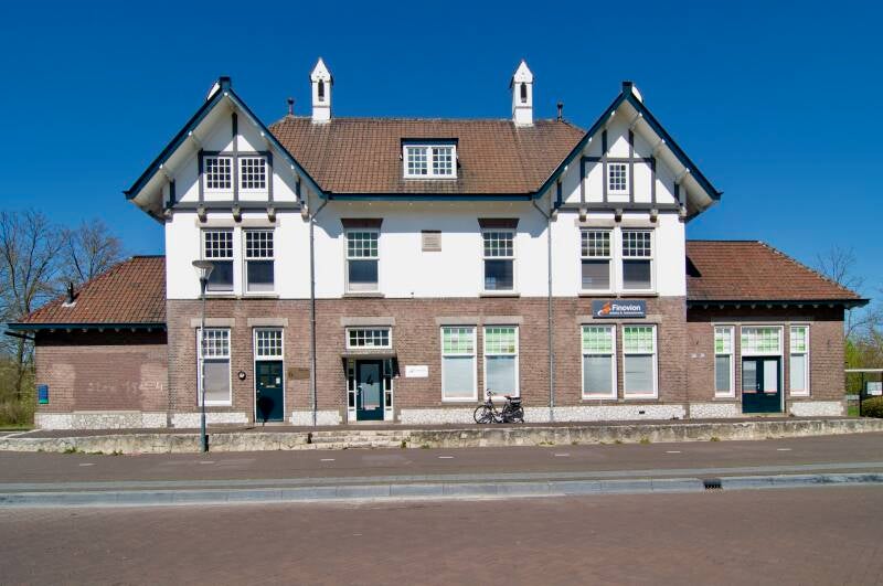 station-van-voerendaal-standard.jpg