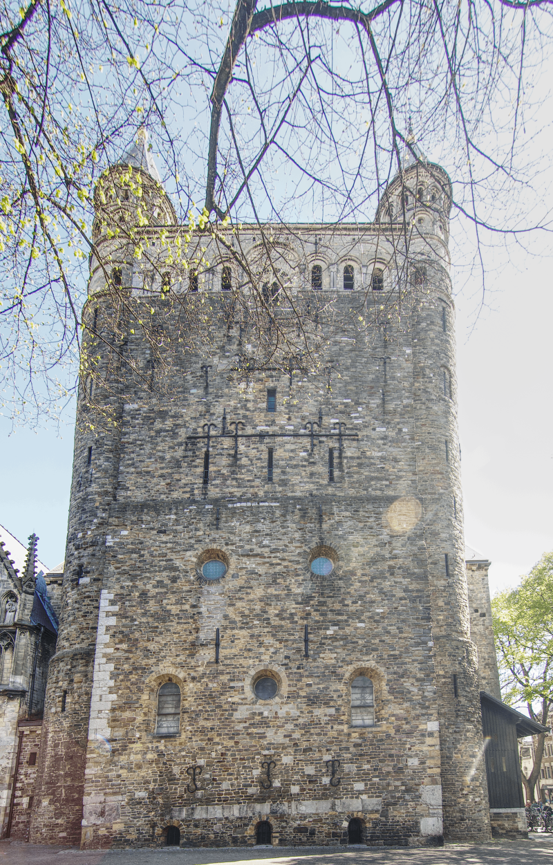 sterre-der-zee-maastricht-2-standard.png