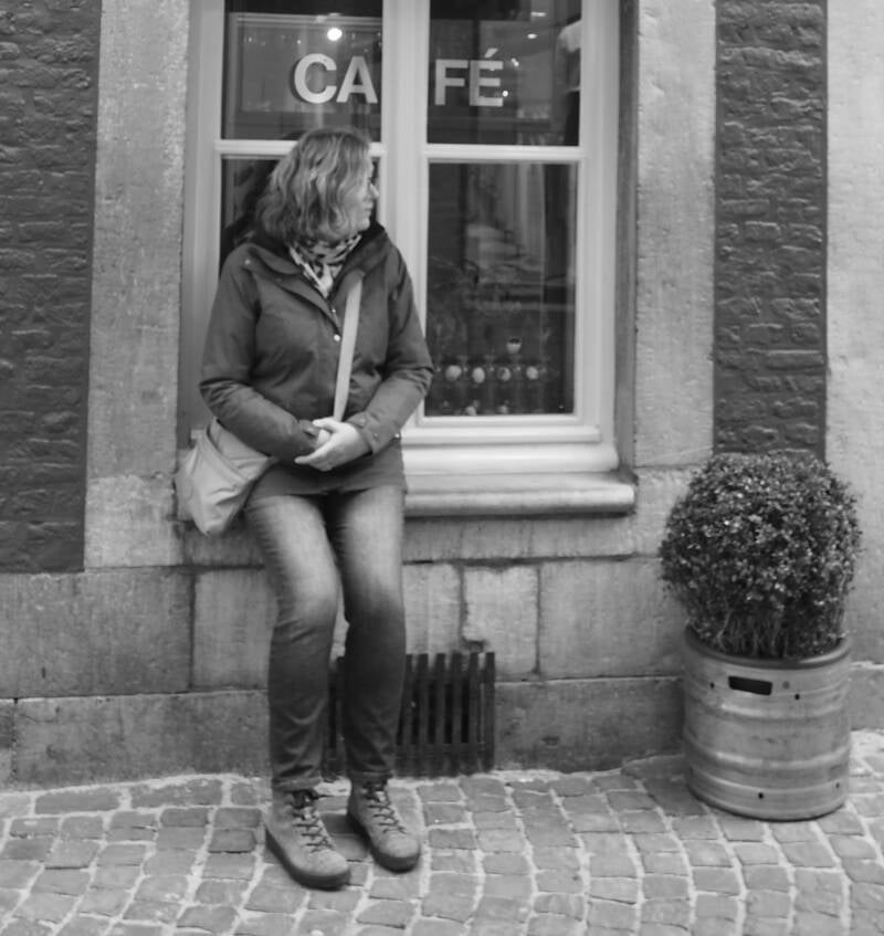 stokstraat-5-maastricht-standard.jpg