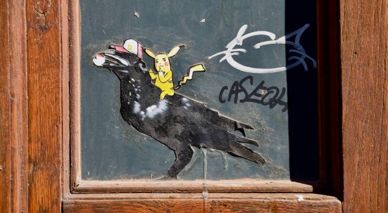 street-art-dautzenbergstraat-26-heerlen-standard.jpg