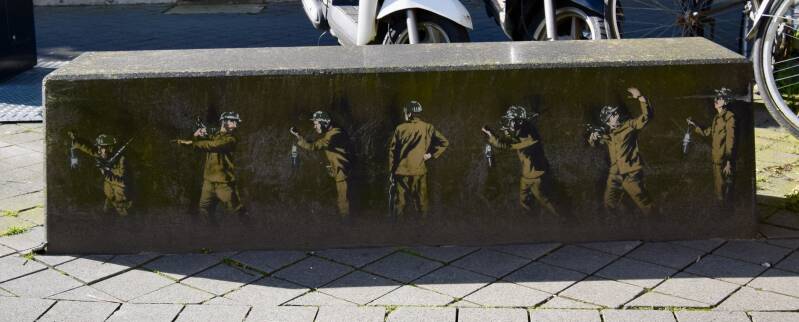 street-art-geleenstraat-heerlen-standard.jpg