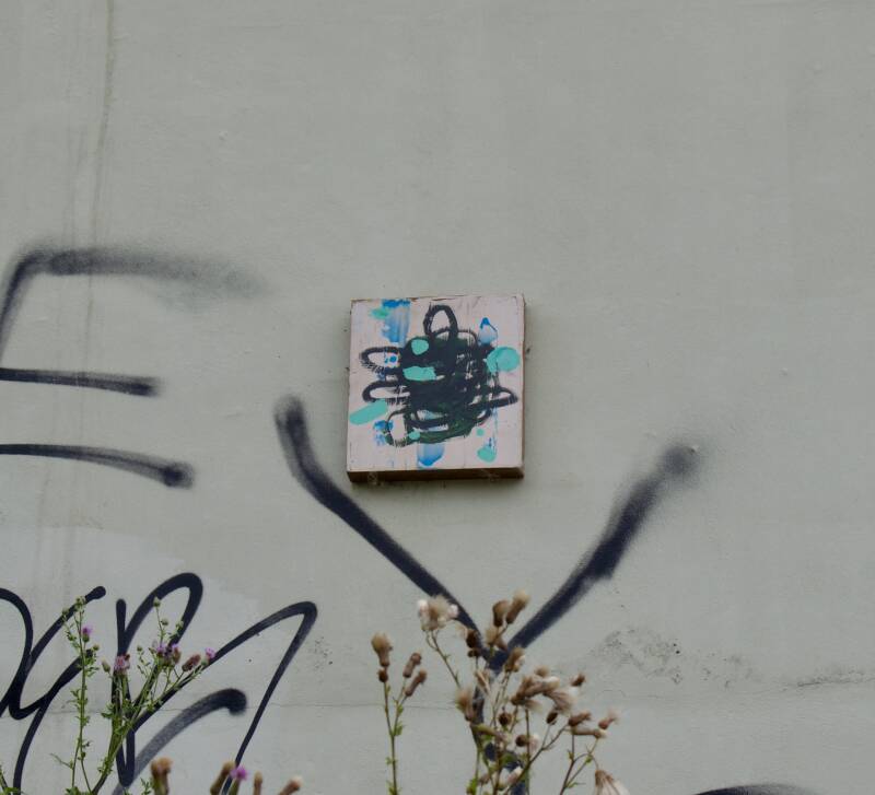 street-art-groene-boord-heerlen-standard.jpg