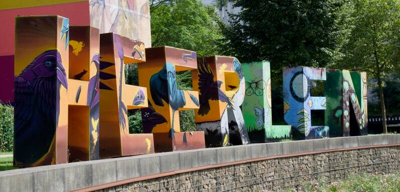 street-art-heerlen-heerlen-standard.jpg