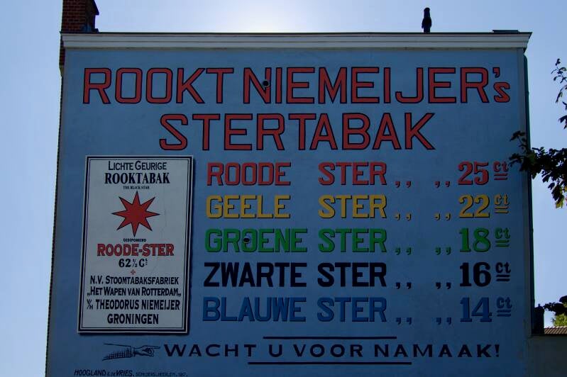 street-art-heerlen-standard-jo1r6p.jpg
