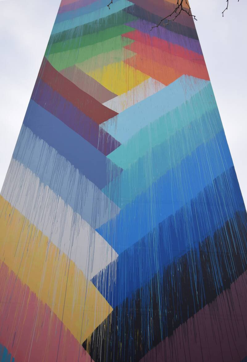 street-art-heerlen-standard.jpg