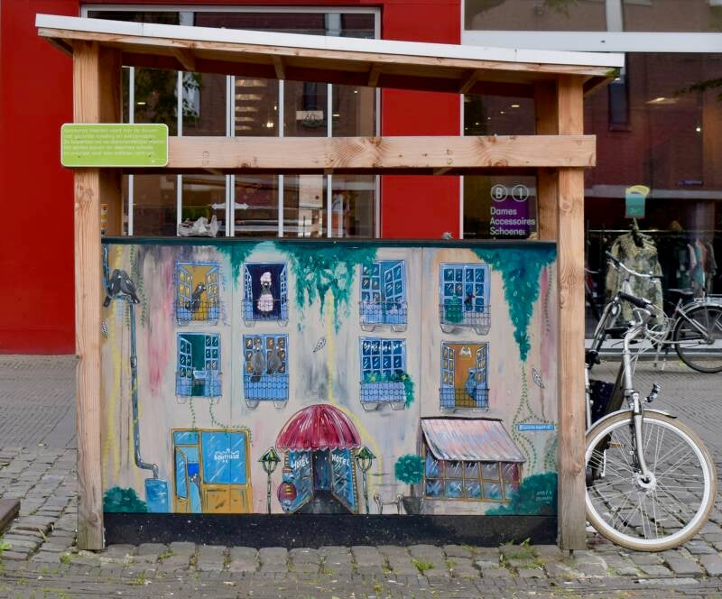 street-art-het-duivenhotel-bongerd-heerlen-standard.jpg
