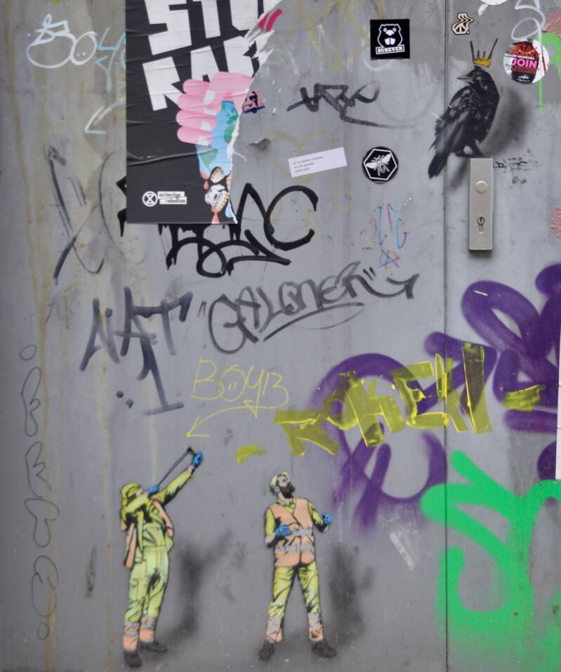 street-art-honigmannstraat-heerlen-standard.jpg