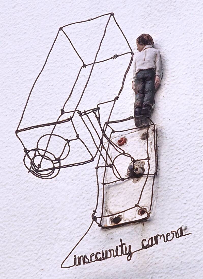 street-art-insecurity-camera-honigmannstraat-heerlen-standard.jpg