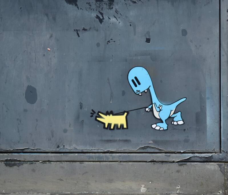 street-art-keith-haring-heerlen-standard.jpg