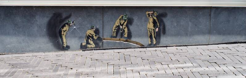 street-art-mijnmuseum-heerlen-standard.jpg
