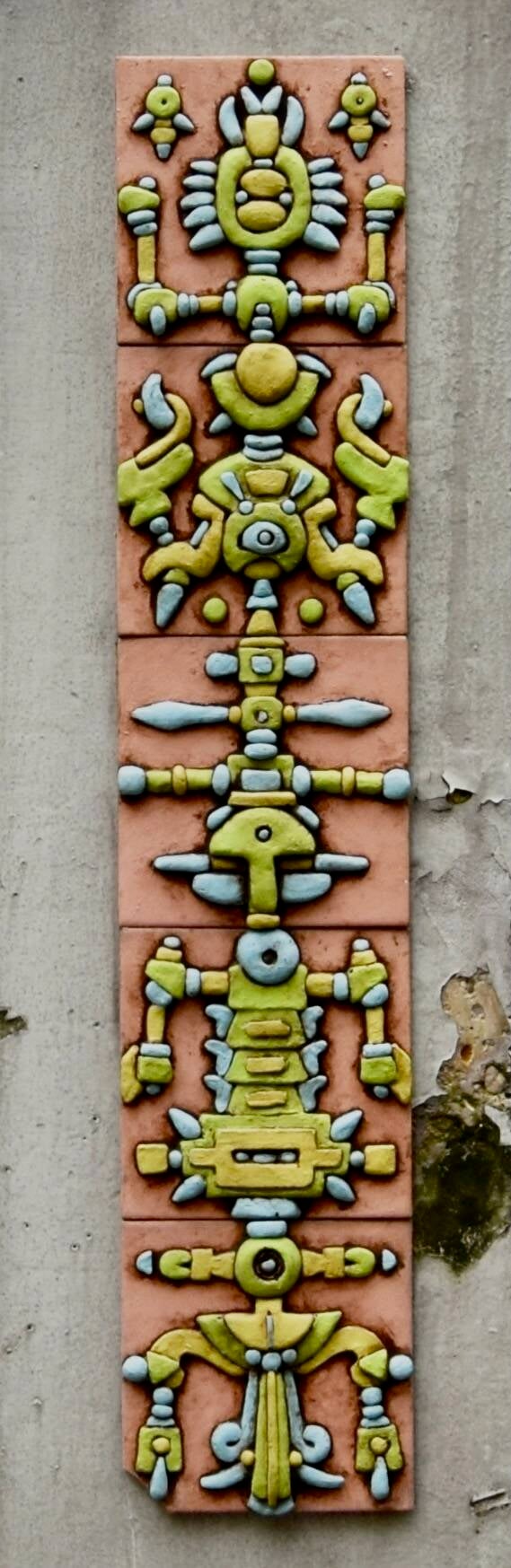 street-art-plaarstraat-heerlen-standard.jpg