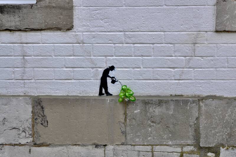street-art-the-constant-gardener-heerlen-standard.jpg