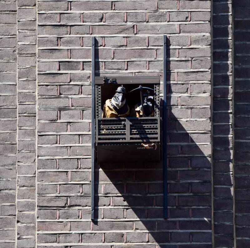 street-art-ups-and-downs-heerlen-standard.jpg