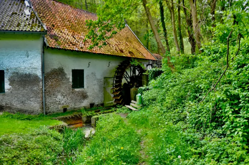 strijthagermolen-landgraaf-parkstad-zuid-limburg-standard-esmuuq.webp