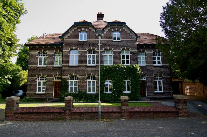 strijthagerweg-11-13-landgraaf-standard-ncu330.jpg