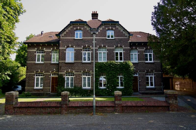 strijthagerweg-11-13-landgraaf-standard.jpg