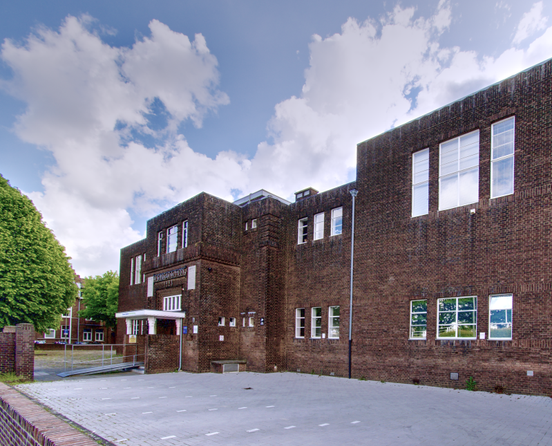 suringarschool-franciscus-romanusweg-50-maastricht-amsterdamse-school-standard.png