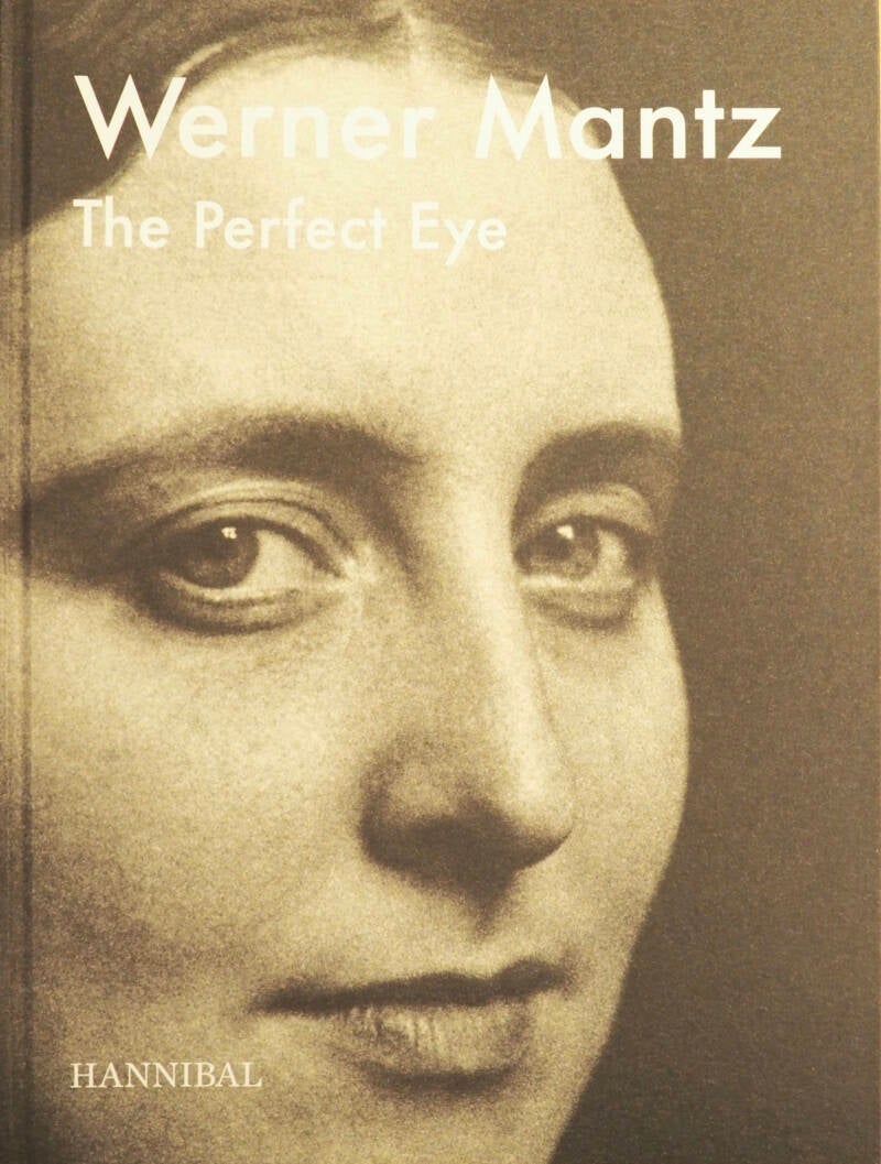 the-perfect-eye-werner-mantz-standard.jpg