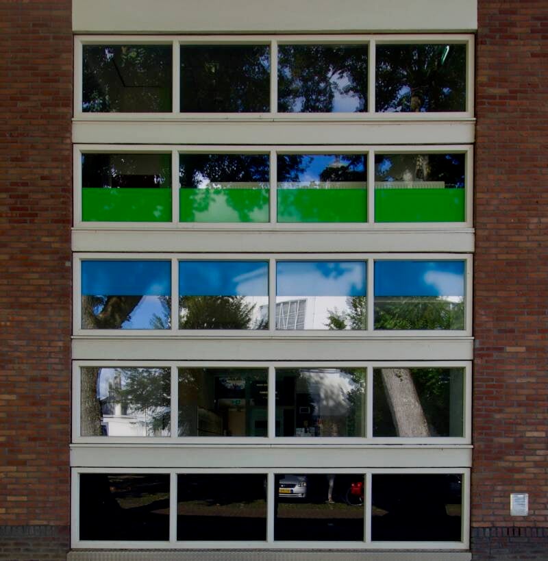 thermen-herlecollege-heerlen-standard-13flyo.jpg