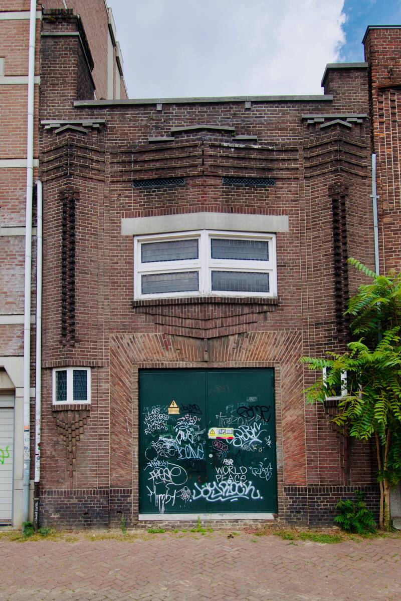 transformatie-station-maastricht-standard.jpg