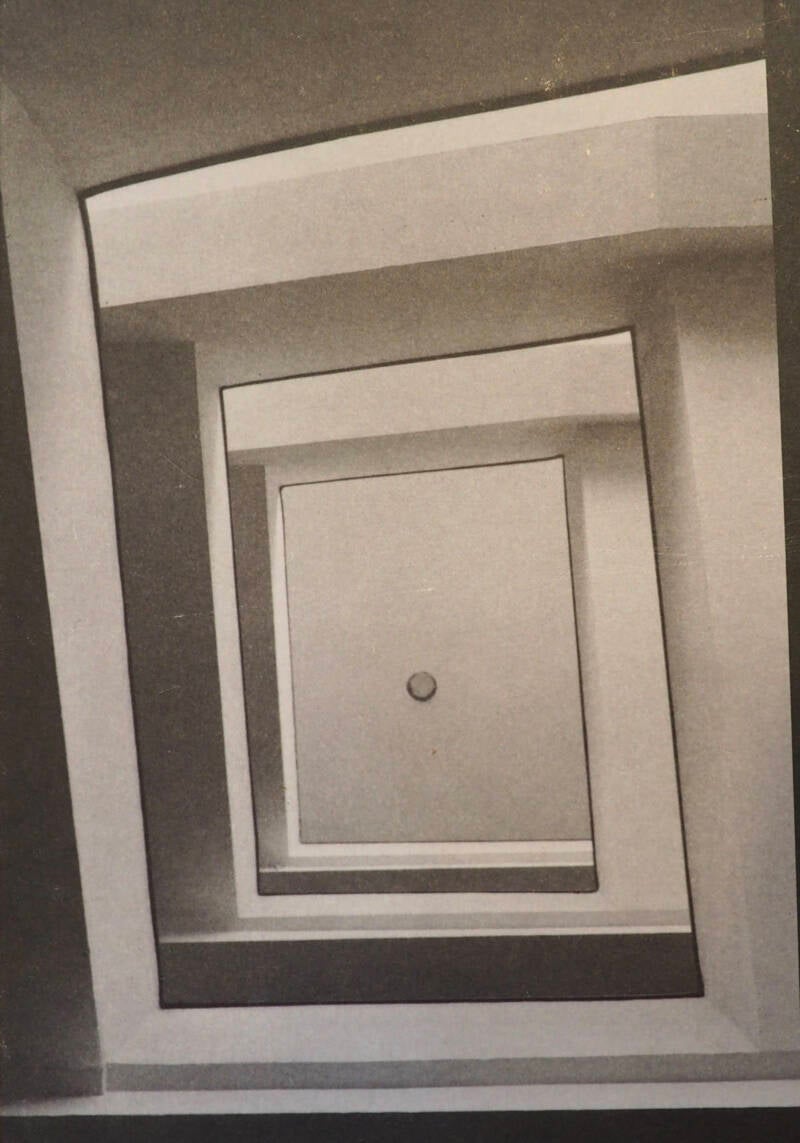 trappenhuis-werner-mantz-standard.jpg