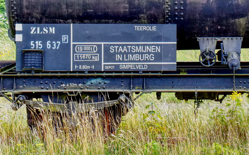 treinstation-simpelveld-standard.png
