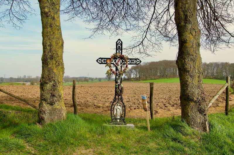 ubachsberg-veeweg-voerendaal-standard.jpg