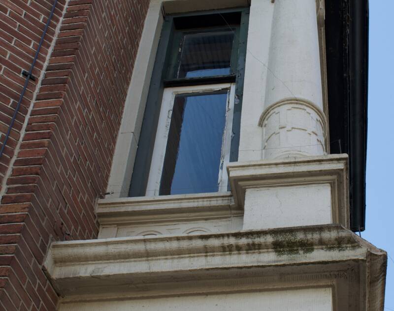 ubaghs-heerlen-standard-9ni10c.jpg
