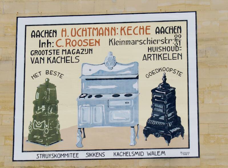 uchtmann-kachels-valkenburg-standard.jpg