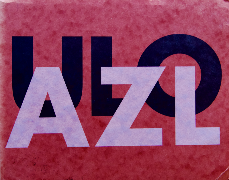 ulo-azl-standard.png
