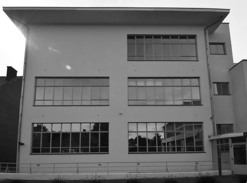 ulo-heerlen-werner-mantz-standard.jpg
