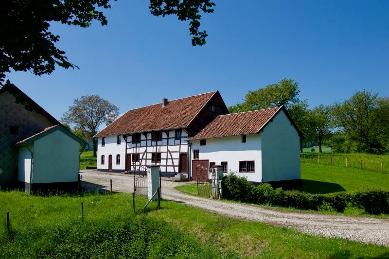 vakwerkboederij-plaatweg-epen-standard.jpg