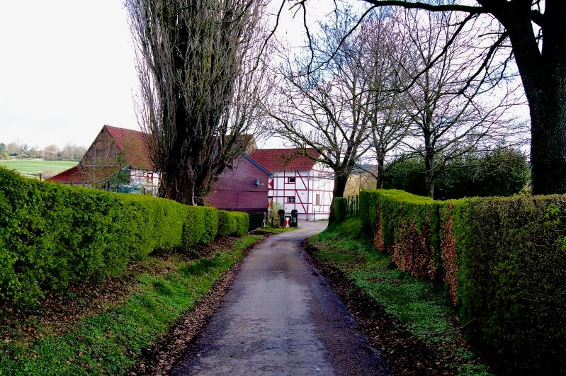 vakwerkboerderij-lemiers-vaals-standard.jpg