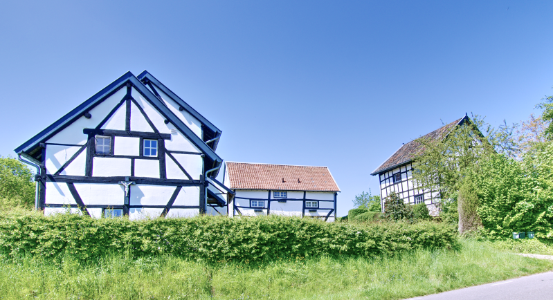 vakwerkhuizen-terzieterweg-epen-standard.png
