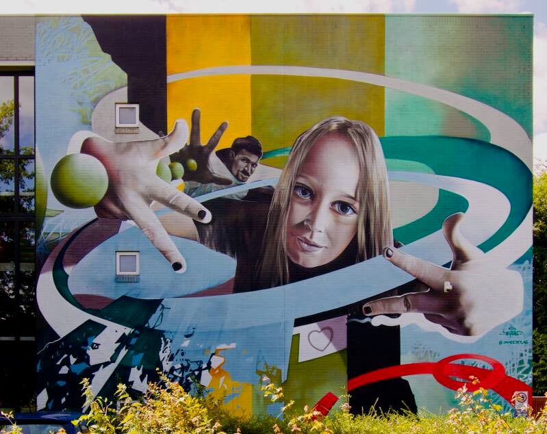 valkenburgerweg-mural-heerlen-standard.jpg