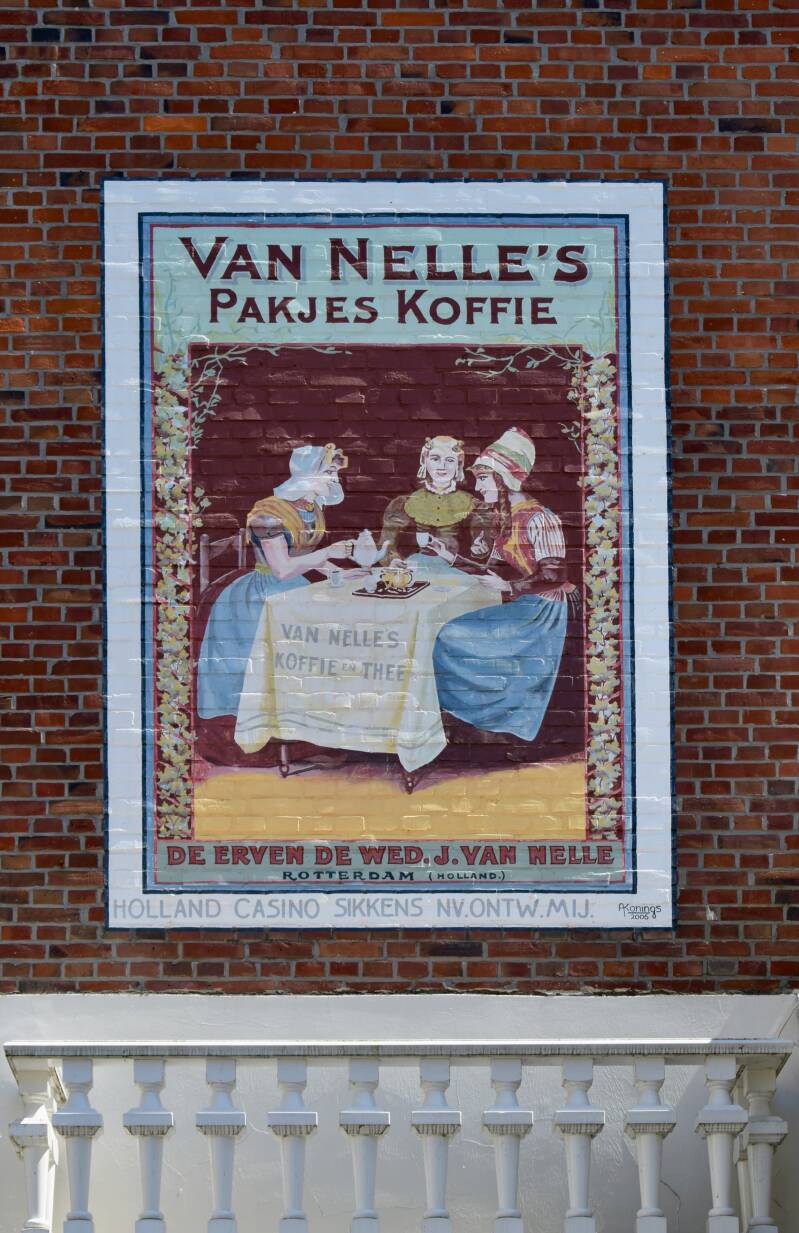 van-nelle-valkenburg-standard.jpg