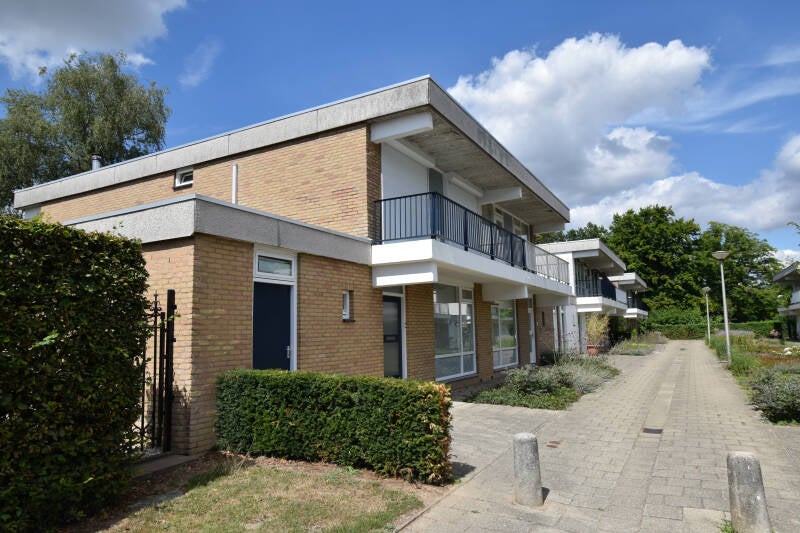 vasco-huizen-heerlen-standard-r8va2b.jpg