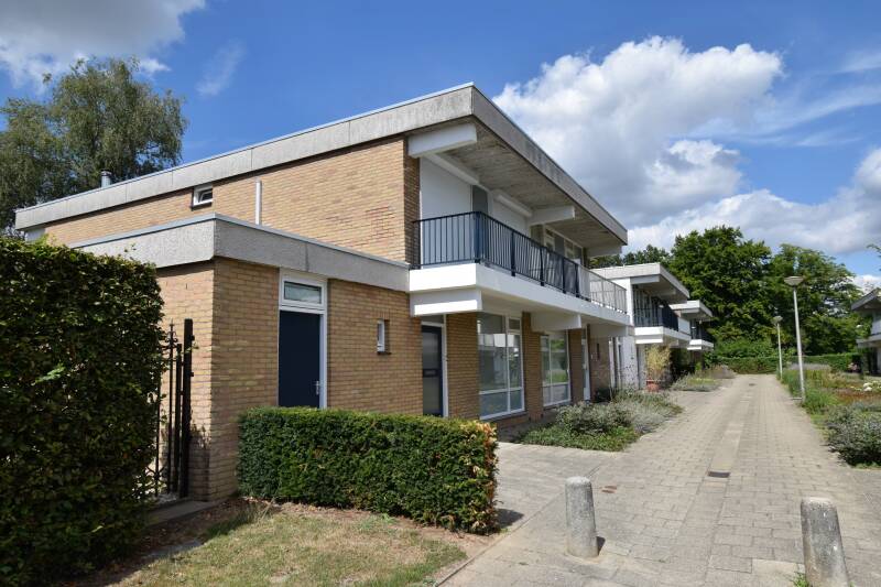 vasco-huizen-heerlen-standard.jpg