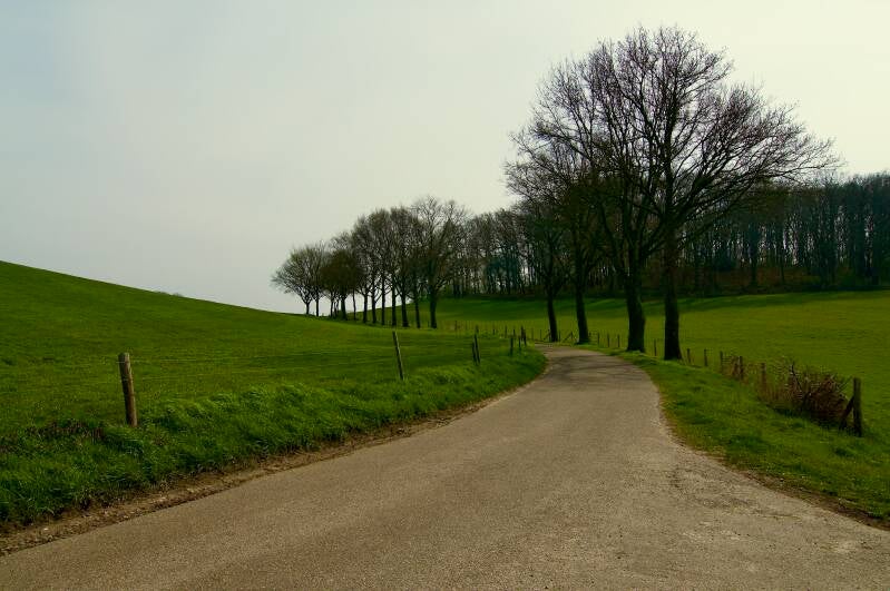 veeweg-ubachsberg-voerendaal-standard.jpg