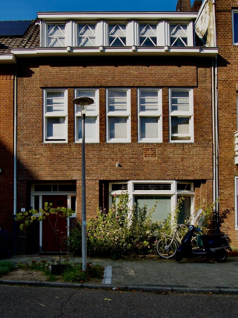 ververstraat-2-heerlen-standard.jpg